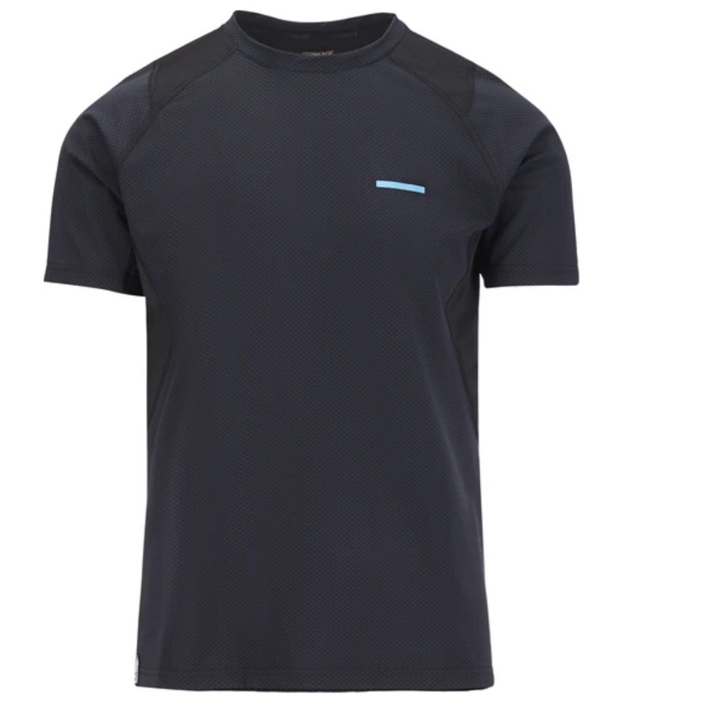 My Package PRO SERIES TOP COMPRESSION